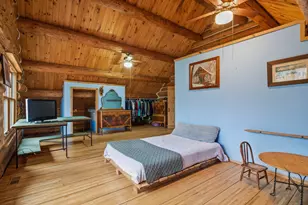 1418 E 2370 North Rd, White Heath, IL 61884 - Photo 35