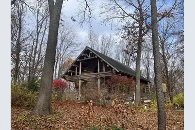 1418 E 2370 North Road, White Heath, IL 61884 - Photo 7