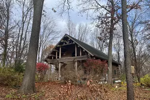 1418 E 2370 North Rd, White Heath, IL 61884 - Photo 7