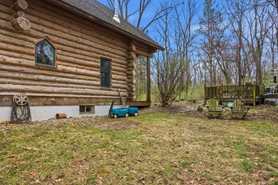 1418 E 2370 North Road, White Heath, IL 61884 - Photo 43