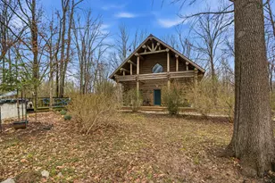 1418 E 2370 North Rd, White Heath, IL 61884 - Photo 11