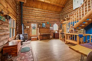 1418 E 2370 North Rd, White Heath, IL 61884 - Photo 15