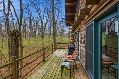 1418 E 2370 North Road, White Heath, IL 61884 - Photo 27