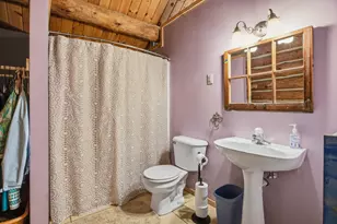 1418 E 2370 North Rd, White Heath, IL 61884 - Photo 37