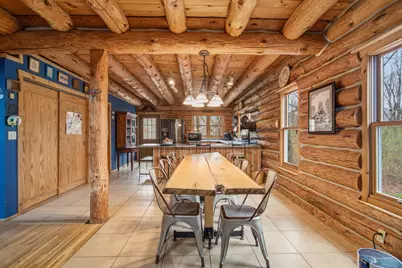 1418 E 2370 North Road, White Heath, IL 61884 - Photo 23