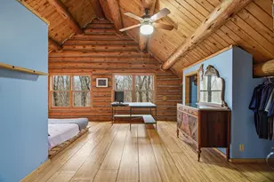 1418 E 2370 North Rd, White Heath, IL 61884 - Photo 33