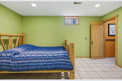 1418 E 2370 North Road, White Heath, IL 61884 - Photo 39