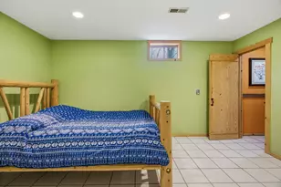 1418 E 2370 North Rd, White Heath, IL 61884 - Photo 39