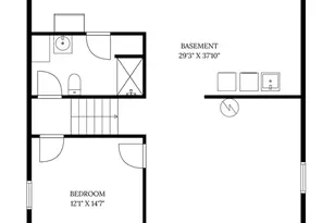 1418 E 2370 North Rd, White Heath, IL 61884 - Photo 49