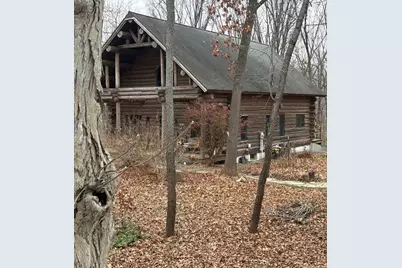 1418 E 2370 North Road, White Heath, IL 61884 - Photo 7