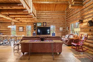 1418 E 2370 North Rd, White Heath, IL 61884 - Photo 17