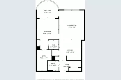 10 E Delaware Place #23C, Chicago, IL 60611 - Photo 25