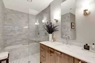 10 E Delaware Place #23C, Chicago, IL 60611 - Photo 13