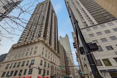 10 E Delaware Place #23C, Chicago, IL 60611 - Photo 1