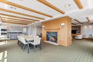 10 E Delaware Pl, Chicago, IL 60611 - Photo 23