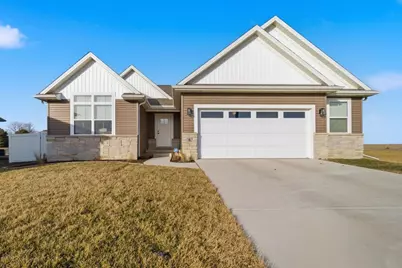 6 Bucktown Court, Bloomington, IL 61705 - Photo 1