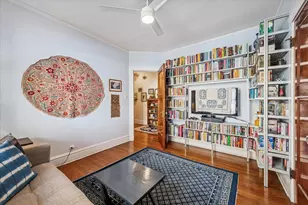 5308 N Glenwood Ave, Chicago, IL 60640 - Photo 9