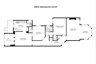 5308 N Glenwood Ave, Chicago, IL 60640 - Photo 21