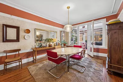 5308 N Glenwood Avenue #2, Chicago, IL 60640 - Photo 13