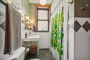 5308 N Glenwood Ave, Chicago, IL 60640 - Photo 7