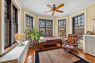 5308 N Glenwood Ave, Chicago, IL 60640 - Photo 5