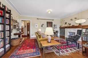 5308 N Glenwood Ave, Chicago, IL 60640 - Photo 3