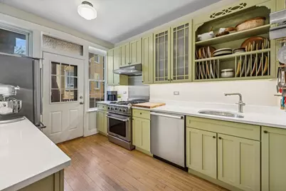 5308 N Glenwood Avenue #2, Chicago, IL 60640 - Photo 17