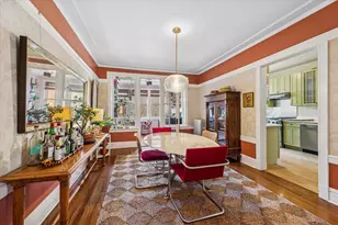 5308 N Glenwood Ave, Chicago, IL 60640 - Photo 15