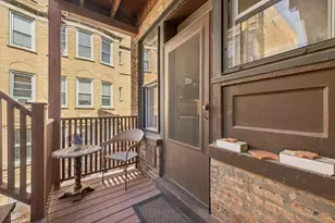 5308 N Glenwood Ave, Chicago, IL 60640 - Photo 19