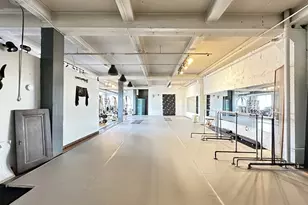 3144 W Carroll St, Chicago, IL 60612 - Photo 17