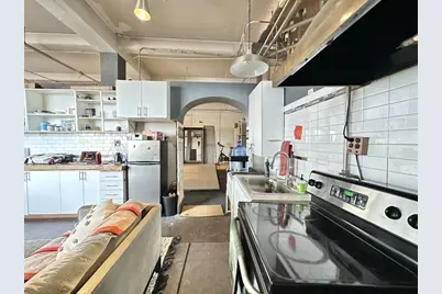 3144 W Carroll Street #2H, Chicago, IL 60612 - Photo 5