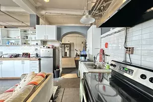 3144 W Carroll St, Chicago, IL 60612 - Photo 5