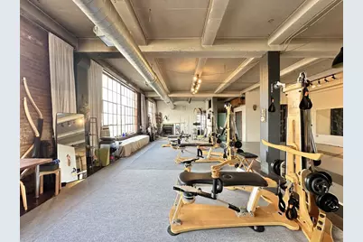 3144 W Carroll Street #2H, Chicago, IL 60612 - Photo 11