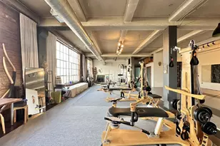 3144 W Carroll St, Chicago, IL 60612 - Photo 11