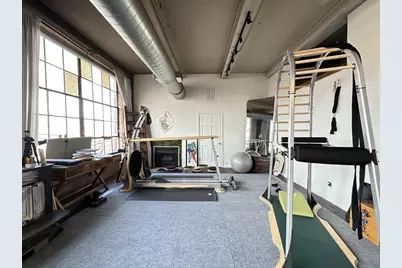 3144 W Carroll Street #2H, Chicago, IL 60612 - Photo 15