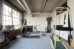 3144 W Carroll St, Chicago, IL 60612 - Photo 15