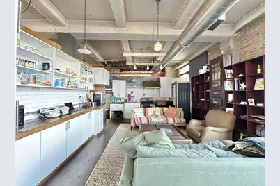 3144 W Carroll Street #2H, Chicago, IL 60612 - Photo 3