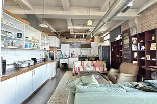 3144 W Carroll St, Chicago, IL 60612 - Photo 3