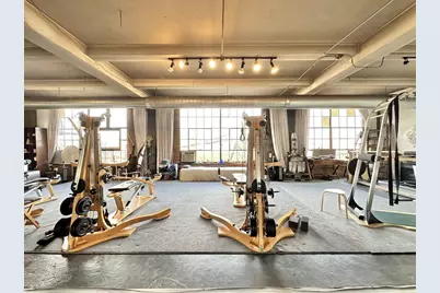 3144 W Carroll Street #2H, Chicago, IL 60612 - Photo 13