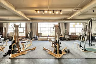 3144 W Carroll St, Chicago, IL 60612 - Photo 13