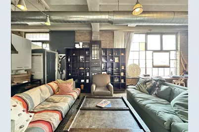 3144 W Carroll Street #2H, Chicago, IL 60612 - Photo 7