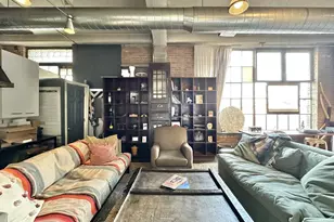 3144 W Carroll St, Chicago, IL 60612 - Photo 7