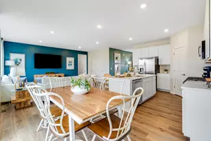 1008 Nottingham Rd, Sycamore, IL 60178 - Photo 11