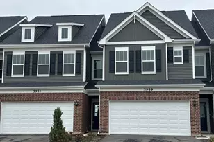 5949 Hawkweed Dr, Naperville, IL 60564 - Photo 1