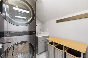 1500 N Greenview Ave, Chicago, IL 60642 - Photo 17