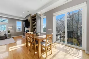 1500 N Greenview Ave, Chicago, IL 60642 - Photo 7