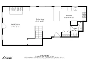 1500 N Greenview Ave, Chicago, IL 60642 - Photo 19