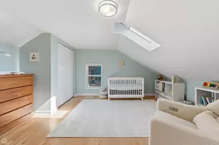 1500 N Greenview Ave, Chicago, IL 60642 - Photo 13