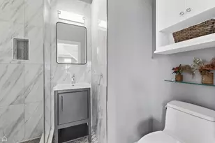 1500 N Greenview Ave, Chicago, IL 60642 - Photo 15