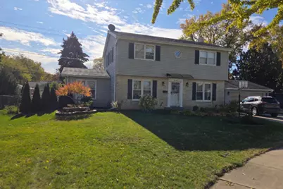 434 Gaylin Court, Bensenville, IL 60106 - Photo 1